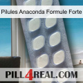 Anaconda Strong Formula Pills 08